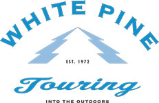 White Pine Touring