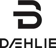 Bjorn Daehlie Logo