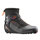 Light Touring Boots