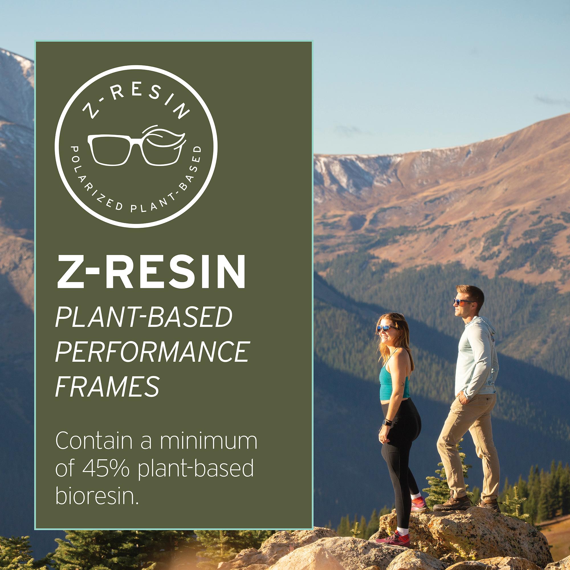 Z-Resin