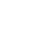 White Facebook Icon