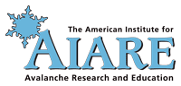 AIARE Logo