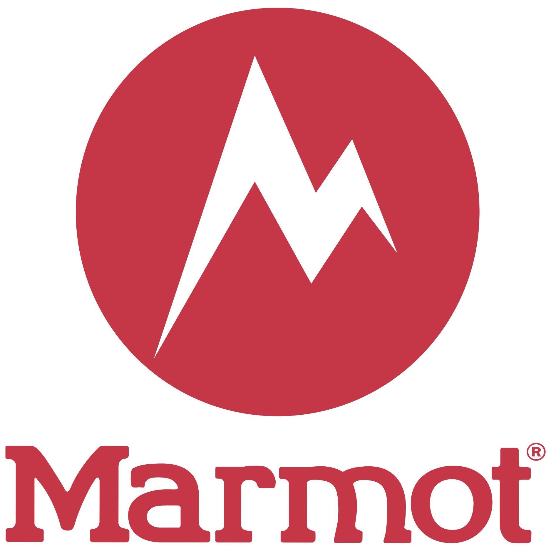 marmot a good brand - NIGERIAN LAW SCHOOL