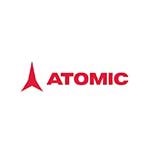 Atomic