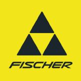 Fischer - Innovative alpine and Nordic skis and equipment