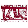 Mountain Trails Foundation