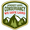 Summit Lands Conservancy