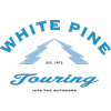 White Pine Touring