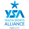 Youth Sports Alliance