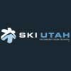 Ski Utah