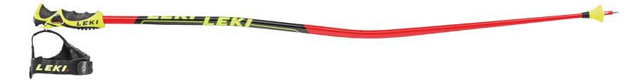 Leki GS ski pole