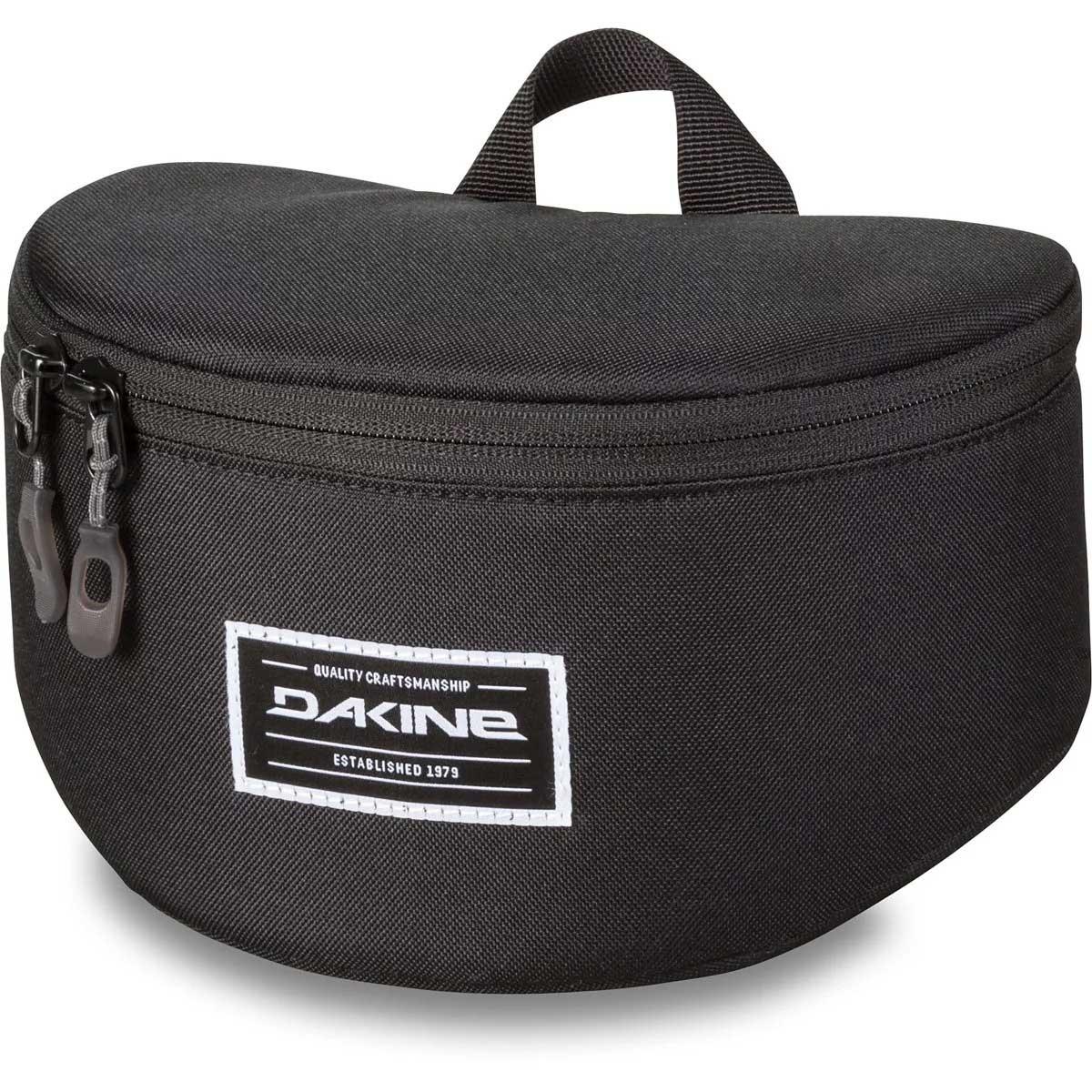 Dakine goggle hard case