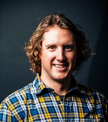 Scott House, Jans Expert