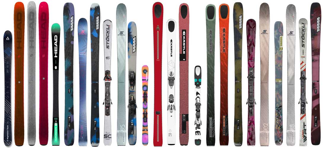 Ski Wall | jans.com Ski Wall | jans.com