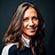 Stephanie Humes