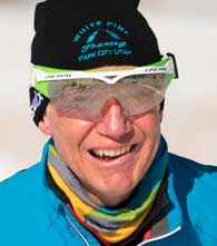Hanz Johansson