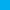 Blue Square Rating Icon