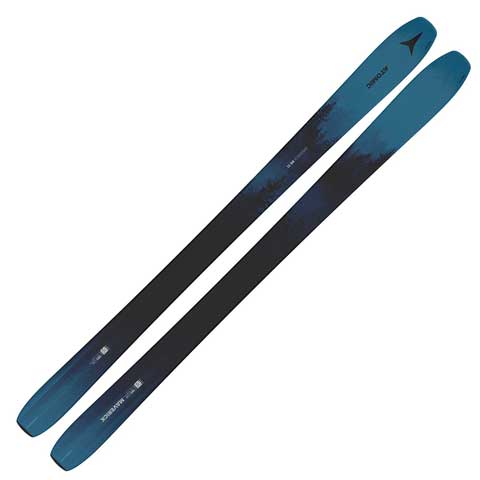 Skis