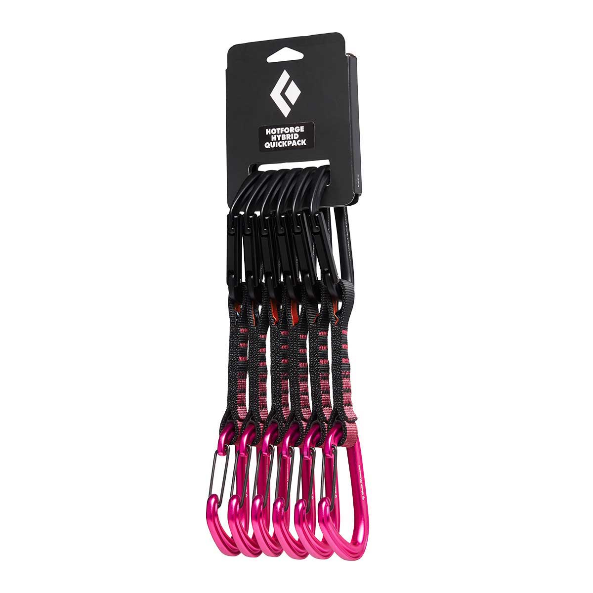 Climbing Gear