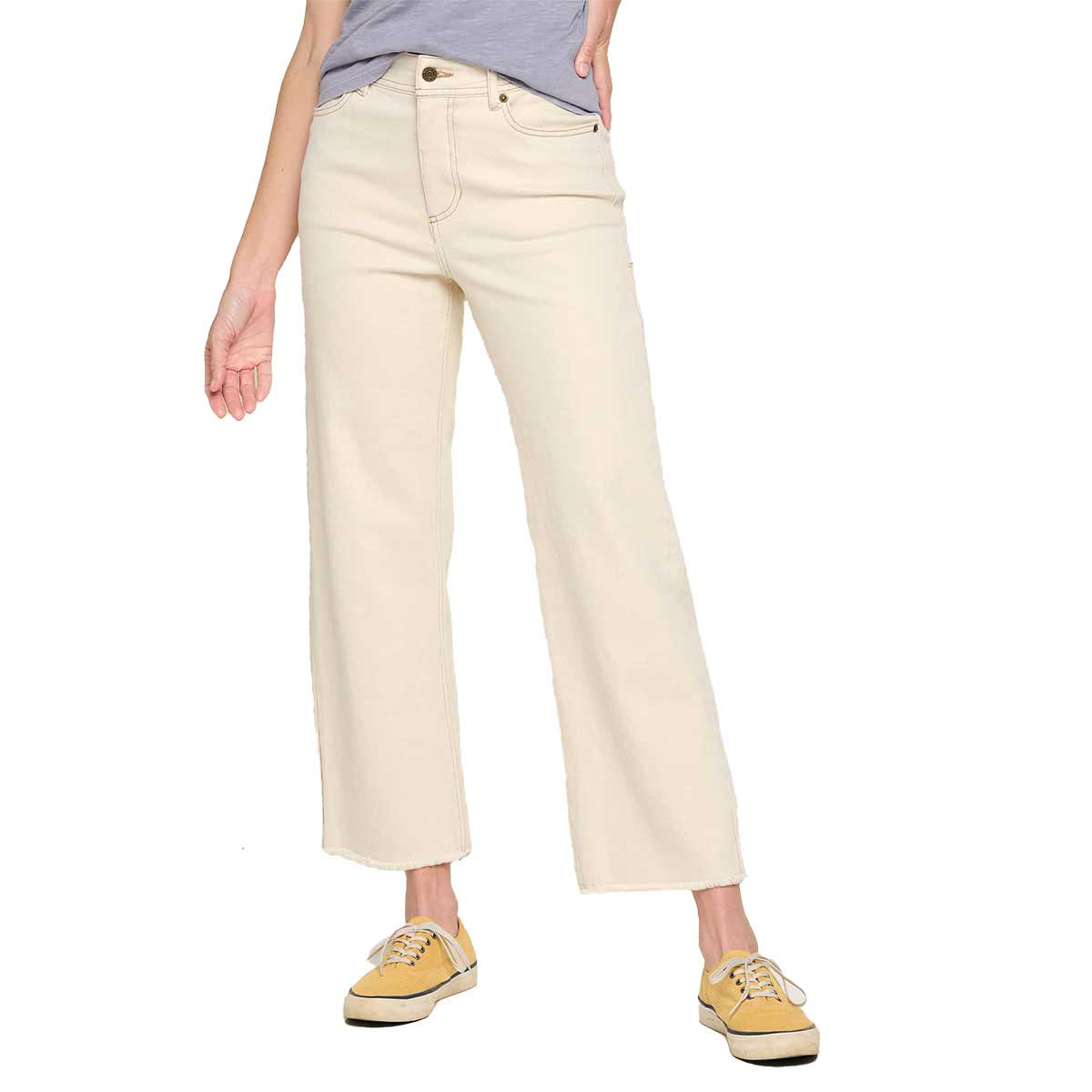 Womens Clothing