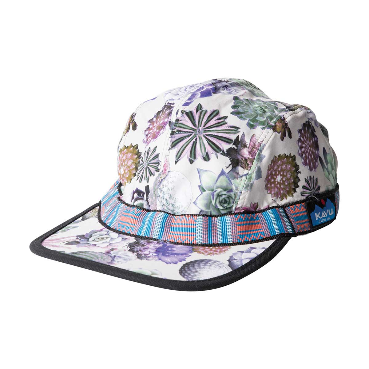 Clothing Accessories