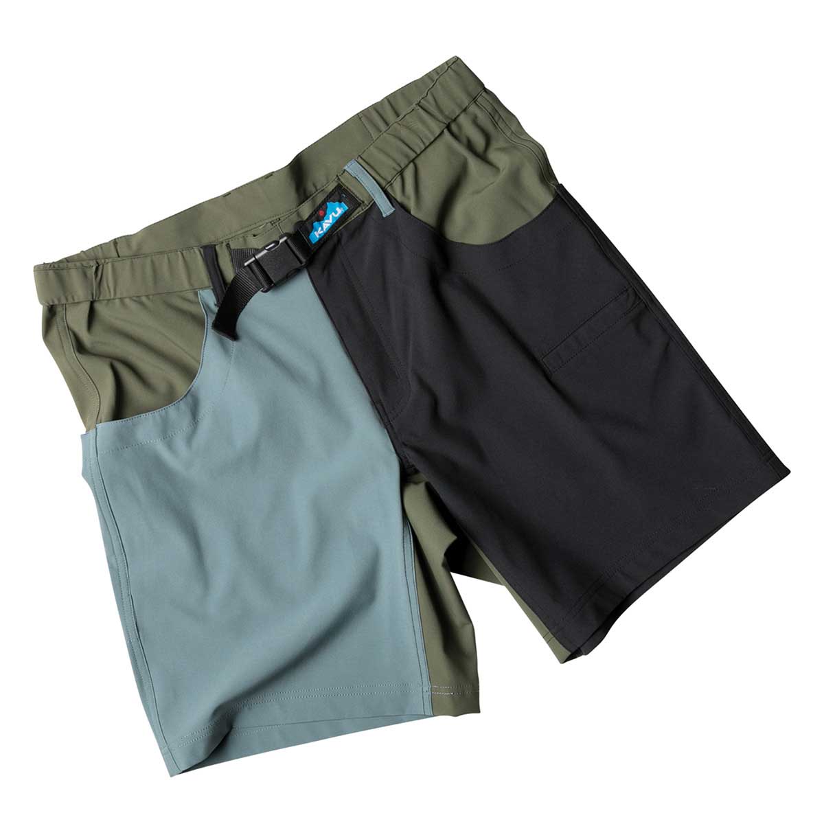 Men's Clothing