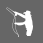 jans.com fly fishing icon