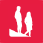 jans.com hiking icon