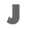 jans.com Icon