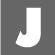 jans.com icon