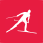 jans.com nordic skiing icon