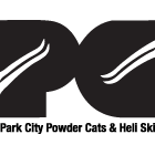 PC Powdercats Logo