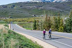 Road Biking 201