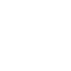 Jans White Road Biking Icon