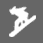 jans.com snowboarding icon