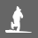 jans.com snowshoeing icon