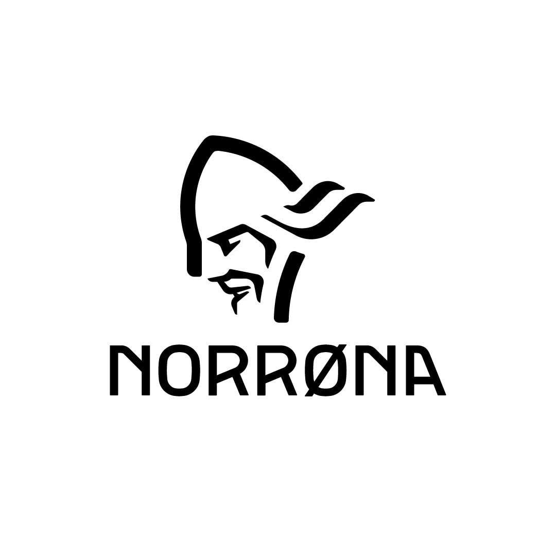 Norrona - Quality, function, design, and sustainability since 1929