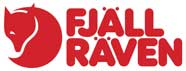 Fjallraven Logo