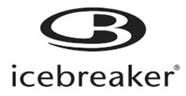 Icebreaker Logo