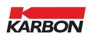 Karbon Logo