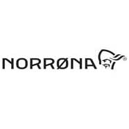 Norrona - Quality, function, design, and sustainability since 1929