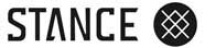 Stance Logo