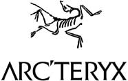 Arcteryx Logo