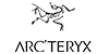 Arcteryx Logo