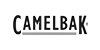 Camelbak Logo