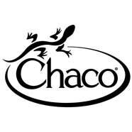 Chaco Logo