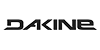 Dakine Logo