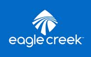 Eagle Creek Logo