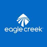 Eagle Creek – The Packing Experts