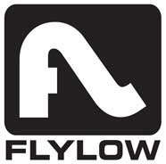 Flylow Logo